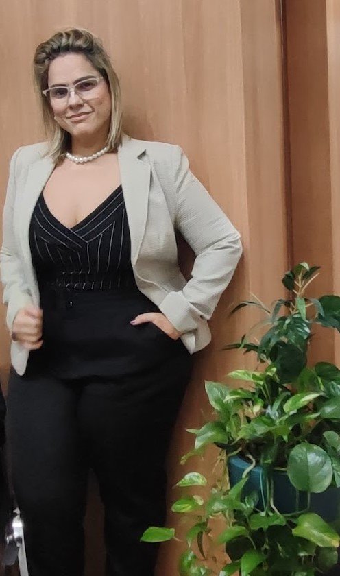 Escritório Fernandes e Vieira Advogados